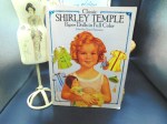 SHIRLEY TEMPLE PD BOOK
